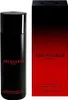 Trussardi Primo 200 ml Gel Doccia Uomo Capelli e Corpo Anteprima dell’immagine prodotto 5