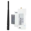 Sériový server RS485 na WIFI,Sériový server RS485 na Náhled obrázku produktu 7