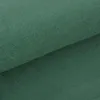 vidaXL Strohvlies 9,8x6 m 140 g/m² Polypropylen Produktbild-Vorschau 5