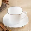 KINGHOFF OPAL KH-1930 Kaffeeset, 6-teilig, Tassen mit Produktbild-Vorschau 11