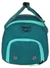 Sporttasche Schulsport Tasche Elephant Hero Signature Sport Produktbild-Vorschau 15