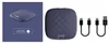 CARLINKIT Adapter Wireless AI Box mit Android 13 – Produktbild-Vorschau 6