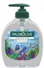 Sapone liquido Palmolive Aquarium per bambini 300 ml Anteprima dell’immagine prodotto 7