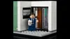 The Office Podgląd zdjęcia produktu 27