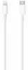 Apple MW2R3ZM/A, 2 m, USB C, Lightning, Stecker, Stecker, Produktbild-Vorschau 17
