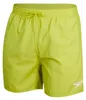 Speedo ESS 16' Watershort Badeshorts für Herren Produktbild-Vorschau