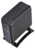 Vodafone VDF4960 Wi-Fi 6 Extender W-LAN Verstärker Produktbild-Vorschau 5