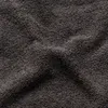 400g/m² Duschtücher 70x140 Badetücher 100% Baumwolle Produktbild-Vorschau 2
