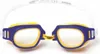 Lunettes de natation B21003 30791 Voir les images du produit 25