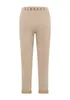Elbsand BRINE Damen 7/8 Jogginghose Sweathose knöchellang, Produktbild-Vorschau 2
