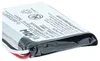 Batteria sostitutiva vhbw per Sennheiser AHB702535PCT-01 Anteprima dell’immagine prodotto 7