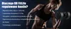 DH Fitlife Regulowane hantle 12 kg x 2, oszczędzające Podgląd zdjęcia produktu 7