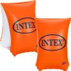 Mankiety Intex Deluxe | 30–60 kg | 6–12 lat Podgląd zdjęcia produktu 12