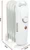 JUNG UFESA RD500 Heizung Elektrisch mit Thermostat, Produktbild-Vorschau 2
