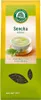 -SENCHA-BLATTTEE 75 g – LEBENSBAUM Produktbild-Vorschau 2