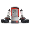 HB4 / 9006 Halogenlampen  12 V 80W  clear Produktbild-Vorschau 2