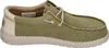 HEY DUDE WALLY COASTLINE JUTE Grün Produktbild-Vorschau 60