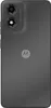 Motorola moto e14, 16,7 cm (6.56"), 2 GB, 64 GB, 13 MP, Produktbild-Vorschau 8