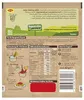Maggi Fix voor Spaghetti Napoli, met zongerijpte tomaten, Productafbeelding-voorbeeld 6