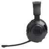 JBL Quantum 360X draadloze gamingheadset voor Xbox Productafbeelding-voorbeeld 4