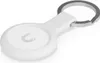 Ubiquiti Access pocket key fob (10 St.) Anteprima dell’immagine prodotto 3