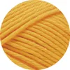 Lana Grossa STAR 50 g klassisches Topflappengarn 100 % Produktbild-Vorschau 3