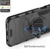 Hülle für Samsung Galaxy A56 Handyhülle Outdoor Schutzhülle Produktbild-Vorschau 3