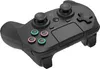 Snakebyte SB909375, Gamepad, PlayStation 4, Playstation 3, Náhled obrázku produktu 12
