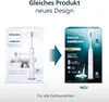 Philips Sonicare DiamondClean Smart 9400 HX9917/88 Produktbild-Vorschau 17