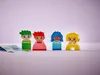 LEGO DUPLO My Feelings and Emotions, blocs colorés et Voir les images du produit 11