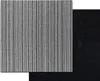 Dalles de moquette Venice Gris J3 50 x 50 cm Voir les images du produit 3