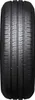 Nexen Roadian Ctx 215/65R17 108H Bsw Xl Produktbild-Vorschau 3