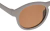 Lunettes de soleil ARUBA Taupe Voir les images du produit 3