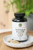 Triphala Kapseln I 180 Kapseln | 1000 mg je Tagesdosis | Produktbild-Vorschau 4