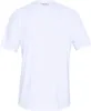 Herren T-Shirt Under Armour Tech 2.0 SS Tee, Größe: S Produktbild-Vorschau 4