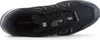 Salomon Speedcross Peak - Herren Trail-Running Schuhe Produktbild-Vorschau 4