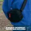 Skullcandy Aviator 900 ANC, przewodowe i bezprzewodowe, Podgląd zdjęcia produktu 7