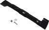 44 CM žací nůž pro sekačku Parkside PRM 1800 C3 (PRM1800C3) Náhled obrázku produktu 1