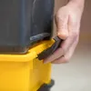 Stanley HTS Rollende Werkstatt Essential Náhľad obrázku produktu 31