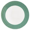 Teller klein dusty green Alice Produktbild-Vorschau 1