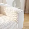 Copertura per divano, poltrona, antiscivolo, elastica, 70 x Anteprima dell’immagine prodotto 4