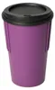 Kaffeebecher to go 300 ml - Becher mit Deckel & Produktbild-Vorschau 9