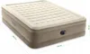 Materac dmuchany Air Bed Ultra Plush Queen,  z wbudowanym Podgląd zdjęcia produktu 7