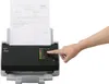 Ricoh fi-8040 ADF + scanner à alimentation manuelle 600 x Voir les images du produit 14