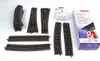 Piko PIKO A-Gleis mit Bettung Gleis Set C 55321 Produktbild-Vorschau 2