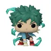 My Hero Academia - Izuku Midoriya 1140 - Funko Pop! Vinyl Produktbild-Vorschau 3