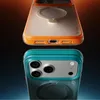 TORRAS Ostand Spin Air – pouzdro pro iPhone 17 Pro Max Náhled obrázku produktu 16