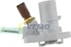 VEMO Thermostat Kühlmittel 88°C für FIAT PANDA (169) 500 Produktbild-Vorschau 11