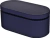 Dyson Airwrap Complete Long silber Haartrockner Produktbild-Vorschau 16