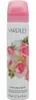 Yardley London English Rose Deodorising Body Spray 75ml Produktbild-Vorschau 2